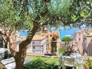 Bilocale arredato Gaeta