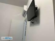 Bilocale arredato Gaeta
