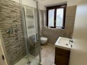 Bilocale arredato Gallarate