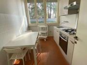 Bilocale arredato Galliano