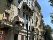 Bilocale arredato Garibaldi, isola, maciachini, monumentale