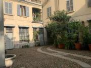 Bilocale arredato Garibaldi, isola, maciachini, monumentale