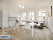 Bilocale arredato Garibaldi, isola, maciachini, monumentale