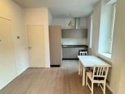 Bilocale arredato Garibaldi, isola, maciachini, monumentale