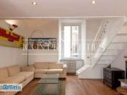 Bilocale arredato Garibaldi, isola, maciachini, monumentale