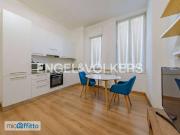 Bilocale arredato Garibaldi, isola, maciachini, monumentale Bilocale arredato Garibaldi, isola, maciachini, monumentale