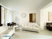 Bilocale arredato Garibaldi, isola, maciachini, monumentale Bilocale arredato Garibaldi, isola, maciachini, monumentale