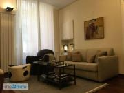 Bilocale arredato Garibaldi, isola, maciachini, monumentale