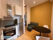 Bilocale arredato Garibaldi, isola, maciachini, monumentale