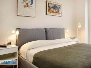 Bilocale arredato Garibaldi, isola, maciachini, monumentale Bilocale arredato Garibaldi, isola, maciachini, monumentale