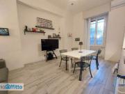 Bilocale arredato Garibaldi, isola, maciachini, monumentale