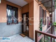 Bilocale arredato Garibaldi, isola, maciachini, monumentale