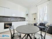 Bilocale arredato Garibaldi, isola, maciachini, monumentale