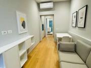 Bilocale arredato Garibaldi, isola, maciachini, monumentale