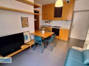 Bilocale arredato Garibaldi, isola, maciachini, monumentale