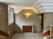 Bilocale arredato Garibaldi, isola, maciachini, monumentale