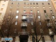 Bilocale arredato Garibaldi, isola, maciachini, monumentale Bilocale arredato Garibaldi, isola, maciachini, monumentale