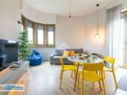 Bilocale arredato Garibaldi, isola, maciachini, monumentale