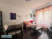 Bilocale arredato Garibaldi, isola, maciachini, monumentale