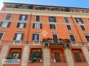 Bilocale arredato Garibaldi, isola, maciachini, monumentale