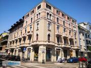 Bilocale arredato Garibaldi, isola, maciachini, monumentale