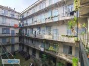 Bilocale arredato Garibaldi, isola, maciachini, monumentale