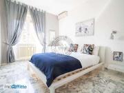 Bilocale arredato Garibaldi, isola, maciachini, monumentale