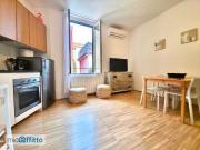 Bilocale arredato Garibaldi, isola, maciachini, monumentale