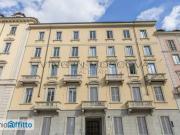 Bilocale arredato Garibaldi, isola, maciachini, monumentale