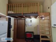 Bilocale arredato Garibaldi, isola, maciachini, monumentale