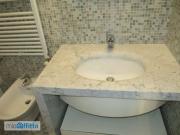 Bilocale arredato Garibaldi, isola, maciachini, monumentale