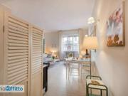 Bilocale arredato Garibaldi, isola, maciachini, monumentale