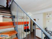 Bilocale arredato Garibaldi, isola, maciachini, monumentale