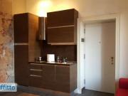 Bilocale arredato Garibaldi, isola, maciachini, monumentale