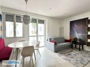 Bilocale arredato Garibaldi, isola, maciachini, monumentale Bilocale arredato Garibaldi, isola, maciachini, monumentale