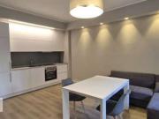 Bilocale arredato Garibaldi, isola, maciachini, monumentale