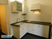 Bilocale arredato Garibaldi, isola, maciachini, monumentale Bilocale arredato Garibaldi, isola, maciachini, monumentale