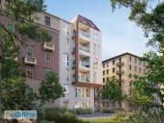 Bilocale arredato Garibaldi, isola, maciachini, monumentale