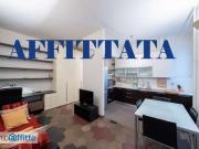 Bilocale arredato Garibaldi, isola, maciachini, monumentale