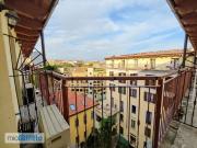 Bilocale arredato Garibaldi, isola, maciachini, monumentale