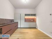 Bilocale arredato Garibaldi, isola, maciachini, monumentale