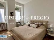 Bilocale arredato Garibaldi, isola, maciachini, monumentale