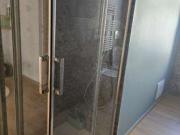 Bilocale arredato Garibaldi, isola, maciachini, monumentale