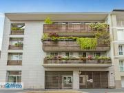 Bilocale arredato Garibaldi, isola, maciachini, monumentale Bilocale arredato Garibaldi, isola, maciachini, monumentale