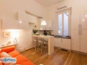 Bilocale arredato Garibaldi, isola, maciachini, monumentale