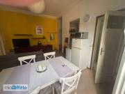 Bilocale arredato Garibaldi, isola, maciachini, monumentale