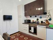 Bilocale arredato Garibaldi, isola, maciachini, monumentale Bilocale arredato Garibaldi, isola, maciachini, monumentale