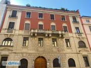 Bilocale arredato Garibaldi, isola, maciachini, monumentale