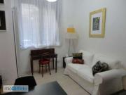 Bilocale arredato Garibaldi, isola, maciachini, monumentale