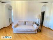 Bilocale arredato Garibaldi, isola, maciachini, monumentale